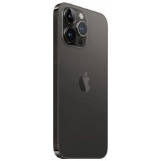 CKP iPhone 14 PRO MAX Semi Nuevo 128GB Black
